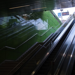 20210926 06 (32551 Besuche) 20210926 06