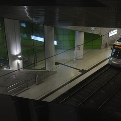 20210926 07 (31988 Besuche) 20210926 07