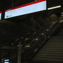 20210926 08 (32179 Besuche) 20210926 08