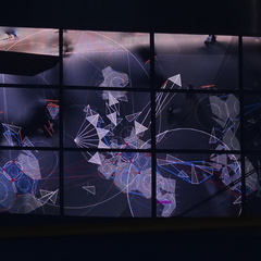 20210926 13 (33808 Besuche) 20210926 13