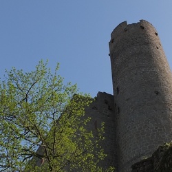 20190422 08