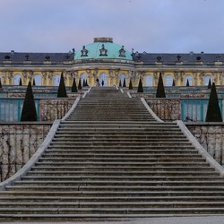 20230105 18 (34467 Besuche) 20230105 18