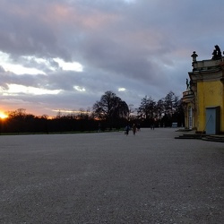 20230105 26 (31895 Besuche) 20230105 26