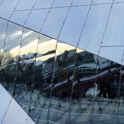 20230107 16 (35451 Besuche) 20230107 16