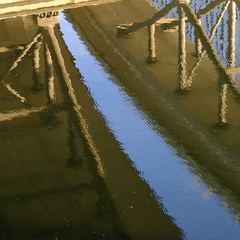 20230107 22 (26400 Besuche) 20230107 22