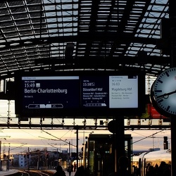 20230107 29 (22660 Besuche) 20230107 29